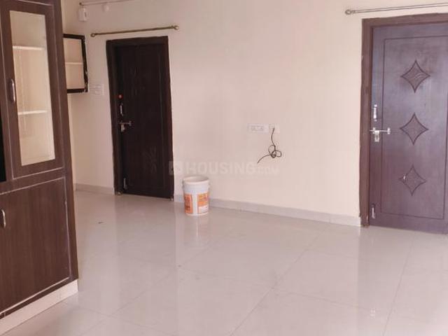 2 BHK Independent Builder Floor in Kothapet for rent Hyderabad. The reference number is 20628664