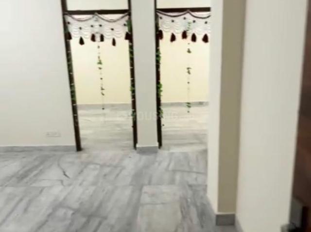 2 BHK Independent Builder Floor in Kotla Mubarakpur for resale New Delhi. The reference number is 19310053