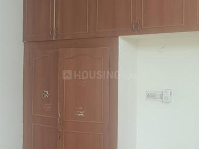 2 BHK Independent Builder Floor in Kottivakkam for rent Chennai. The reference number is 20237282