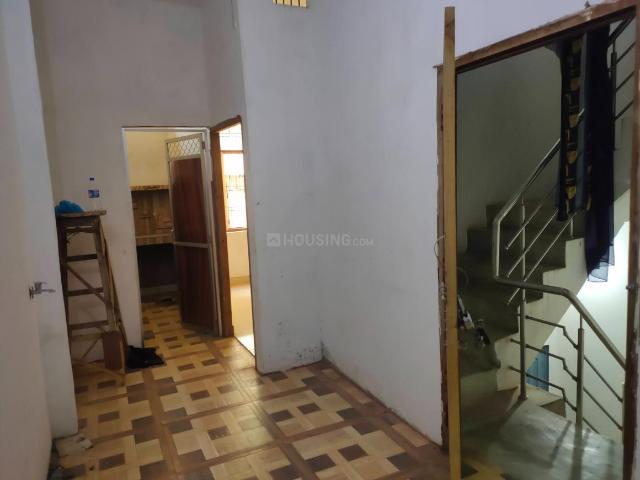 2 BHK Independent Builder Floor in Kotwali for rent Varanasi. The reference number is 14154814