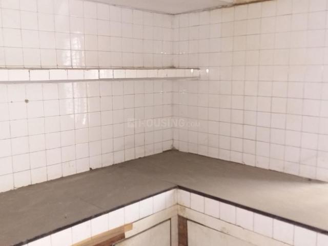 2 BHK Independent Builder Floor in Kotwali for rent Varanasi. The reference number is 19953549