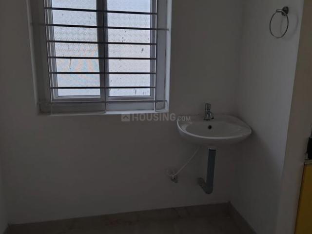 2 BHK Independent Builder Floor in Kovilpalayam for rent Coimbatore. The reference number is 20830041