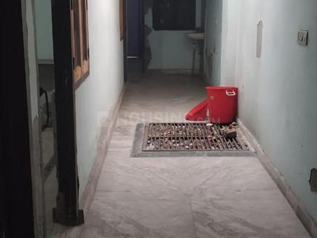 2 BHK Independent Builder Floor in Krishan Vihar for rent New Delhi. The reference number is 6570495
