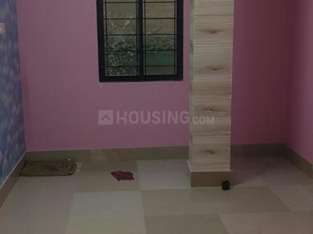 2 BHK Independent Builder Floor in Krishna Nagar for rent Agartala. The reference number is 13180176
