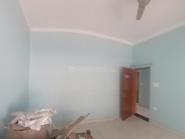 2 BHK Independent Builder Floor in Krishna Nagar for rent Lucknow. The reference number is 16818254