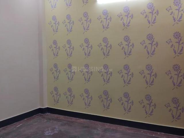 2 BHK Independent Builder Floor in Krishna Nagar for rent Lucknow. The reference number is 20686461