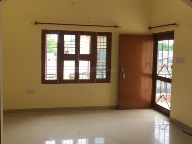 2 BHK Independent Builder Floor in Krishna Nagar for rent Lucknow. The reference number is 20892025
