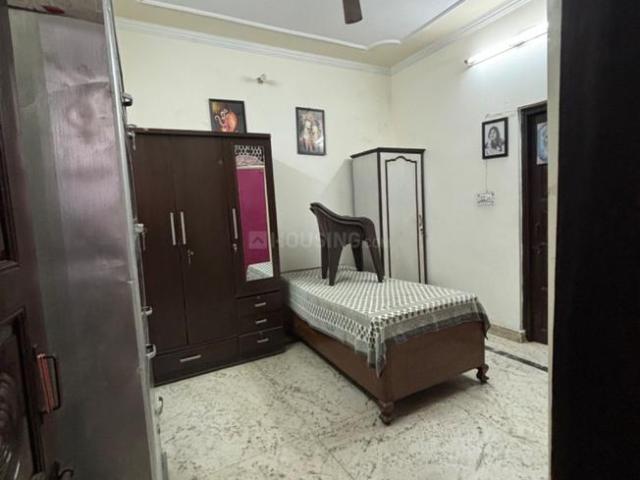 2 BHK Independent Builder Floor in Krishna Nagar for resale New Delhi. The reference number is 14866947