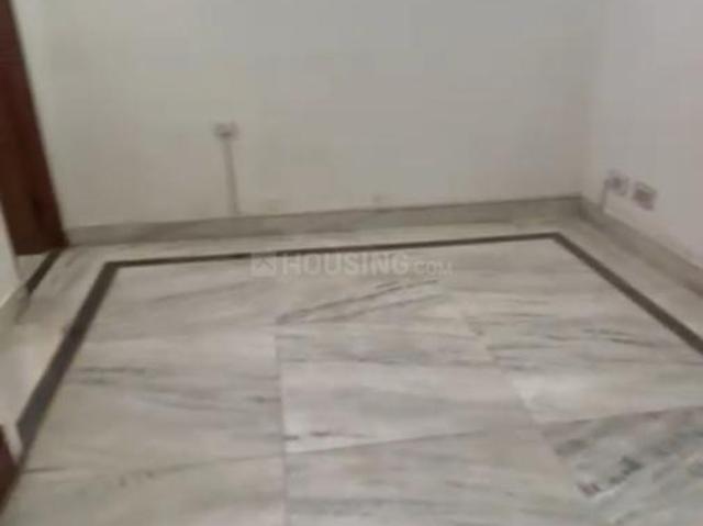 2 BHK Independent Builder Floor in Krishna Nagar for resale New Delhi. The reference number is 17569918