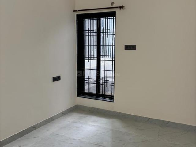 2 BHK Independent Builder Floor in Labhandih for rent Raipur. The reference number is 15166482