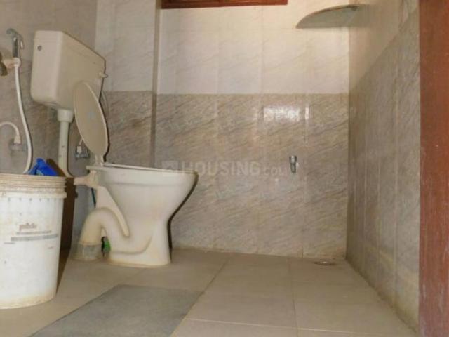 2 BHK Independent Builder Floor in Laggere for rent Bengaluru. The reference number is 3358656