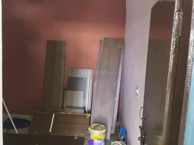 2 BHK Independent Builder Floor in Ladpur for rent Dehradun. The reference number is 20405163