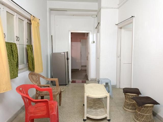 2 BHK Independent Builder Floor in Lake Gardens for rent Kolkata. The reference number is 20089496