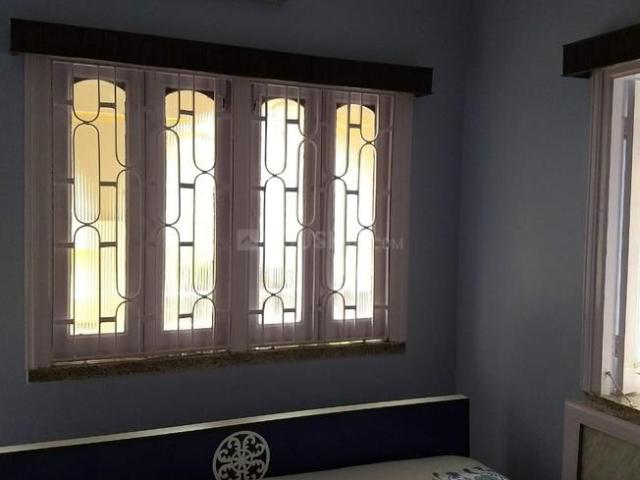 2 BHK Independent Builder Floor in Lake Town for rent Kolkata. The reference number is 8207350