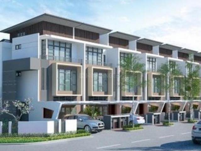 2 BHK Independent Builder Floor in Lakhnaur for resale Mohali. The reference number is 17304042