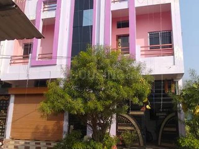 2 BHK Independent Builder Floor in Lakholi for rent Rajnandgaon. The reference number is 15721663
