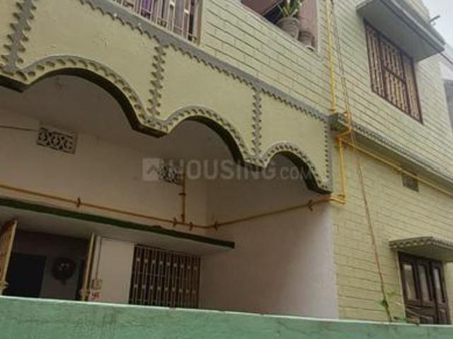 2 BHK Independent Builder Floor in Laheriasarai for rent Darbhanga. The reference number is 14735349