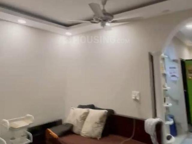 2 BHK Independent Builder Floor in Lajpat Nagar for rent New Delhi. The reference number is 17929074