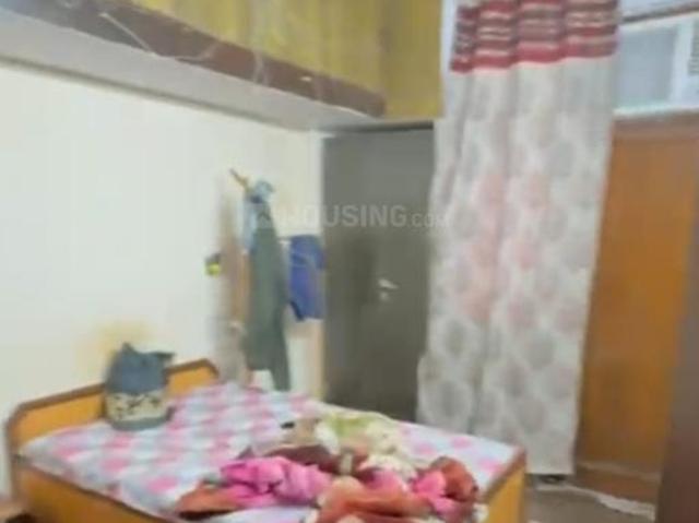 2 BHK Independent Builder Floor in Lajpat Nagar for rent New Delhi. The reference number is 17055876
