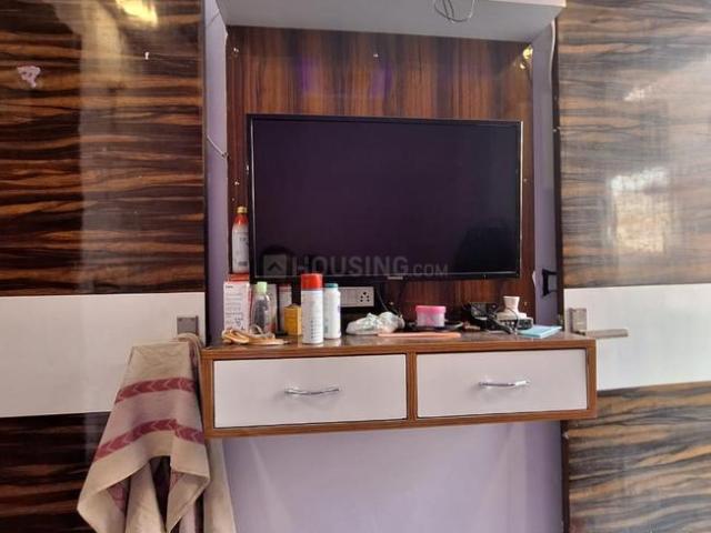 2 BHK Independent Builder Floor in Lajpat Nagar for rent New Delhi. The reference number is 18412171