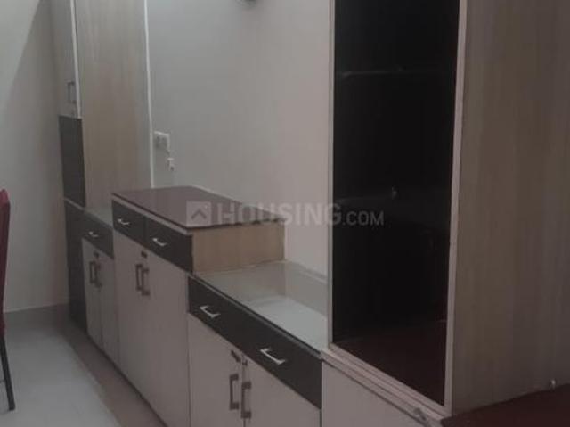 2 BHK Independent Builder Floor in Lajpat Nagar for rent New Delhi. The reference number is 19433720