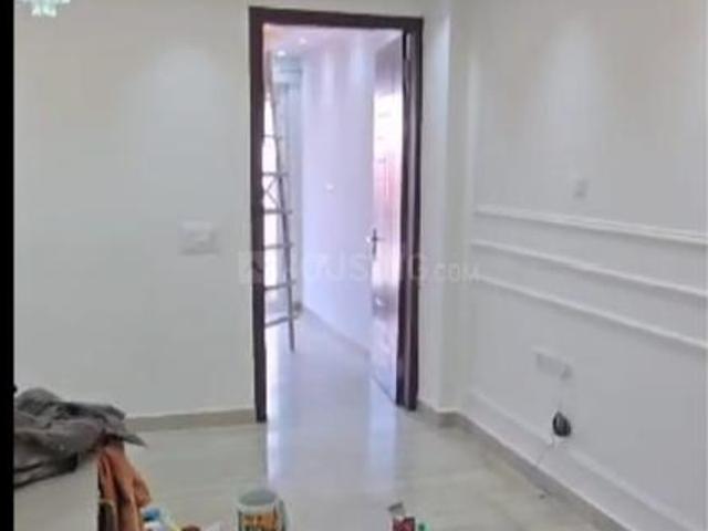 2 BHK Independent Builder Floor in Lajpat Nagar for rent New Delhi. The reference number is 19441650