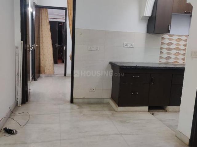 2 BHK Independent Builder Floor in Lajpat Nagar for rent New Delhi. The reference number is 19486817
