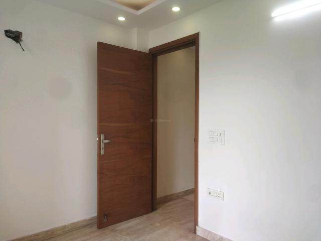 2 BHK Independent Builder Floor in Lajpat Nagar for rent New Delhi. The reference number is 19516601