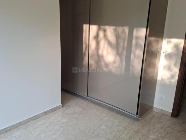 2 BHK Independent Builder Floor in Lajpat Nagar for rent New Delhi. The reference number is 19541406