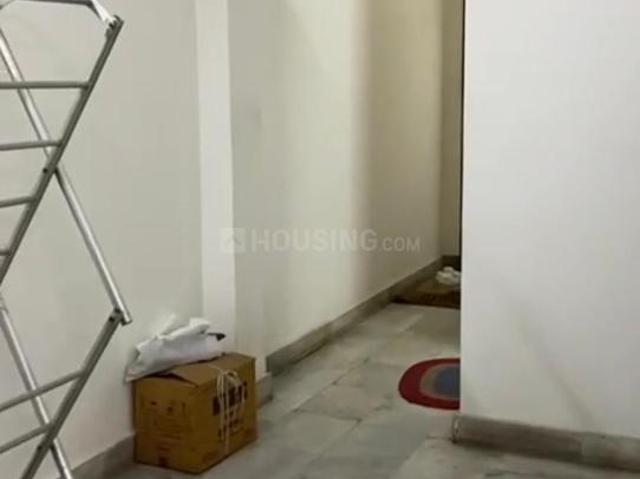 2 BHK Independent Builder Floor in Lajpat Nagar for rent New Delhi. The reference number is 19709974
