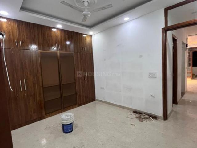 2 BHK Independent Builder Floor in Lajpat Nagar for rent New Delhi. The reference number is 19722603