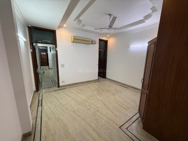2 BHK Independent Builder Floor in Lajpat Nagar for rent New Delhi. The reference number is 19789268