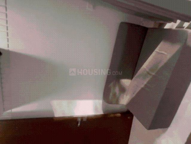 2 BHK Independent Builder Floor in Lajpat Nagar for rent New Delhi. The reference number is 19928880