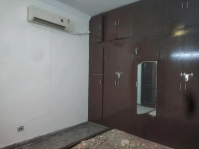 2 BHK Independent Builder Floor in Lajpat Nagar for rent New Delhi. The reference number is 19968008