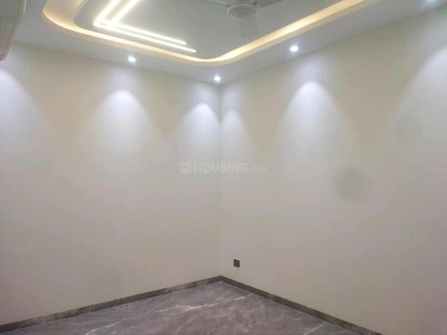 2 BHK Independent Builder Floor in Lajpat Nagar for rent New Delhi. The reference number is 19976609