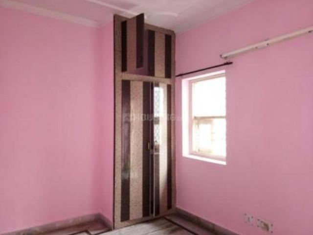 2 BHK Independent Builder Floor in Lajpat Nagar for rent New Delhi. The reference number is 19976773