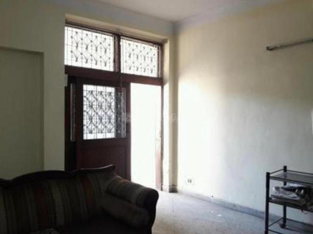 2 BHK Independent Builder Floor in Lajpat Nagar for rent New Delhi. The reference number is 19976782