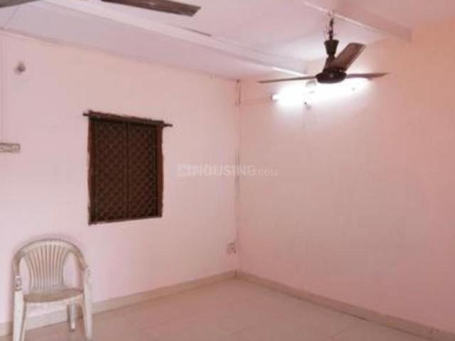 2 BHK Independent Builder Floor in Lajpat Nagar for rent New Delhi. The reference number is 19976816