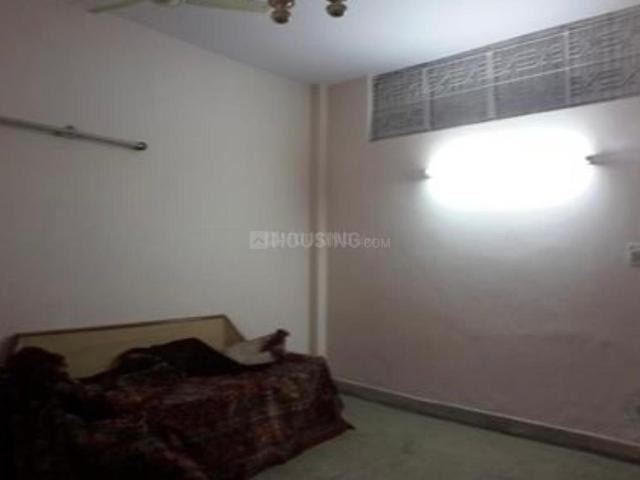 2 BHK Independent Builder Floor in Lajpat Nagar for rent New Delhi. The reference number is 19976865