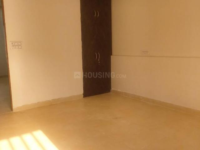 2 BHK Independent Builder Floor in Lajpat Nagar for rent New Delhi. The reference number is 19037335