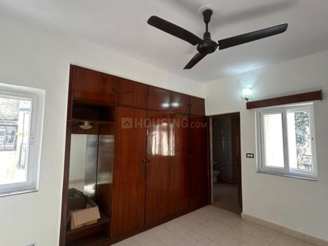 2 BHK Independent Builder Floor in Lajpat Nagar for rent New Delhi. The reference number is 19197463
