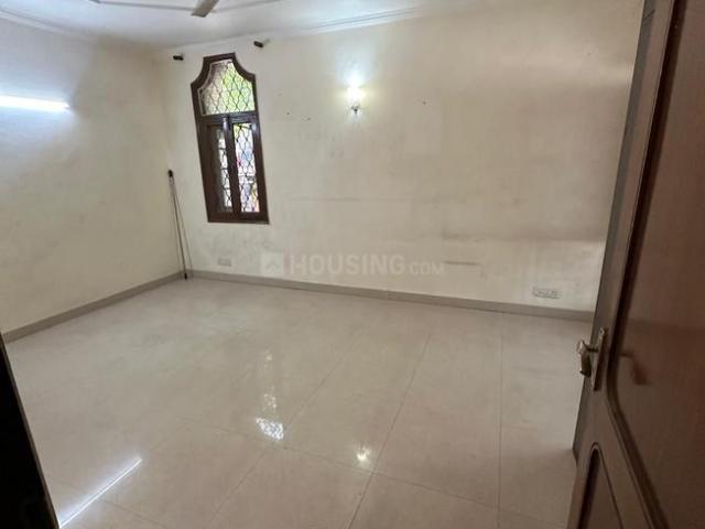 2 BHK Independent Builder Floor in Lajpat Nagar for rent New Delhi. The reference number is 19281427