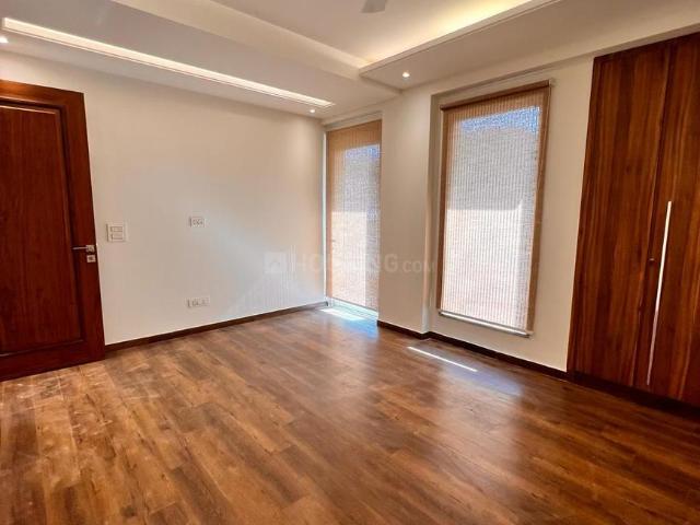 2 BHK Independent Builder Floor in Lajpat Nagar for rent New Delhi. The reference number is 19287120