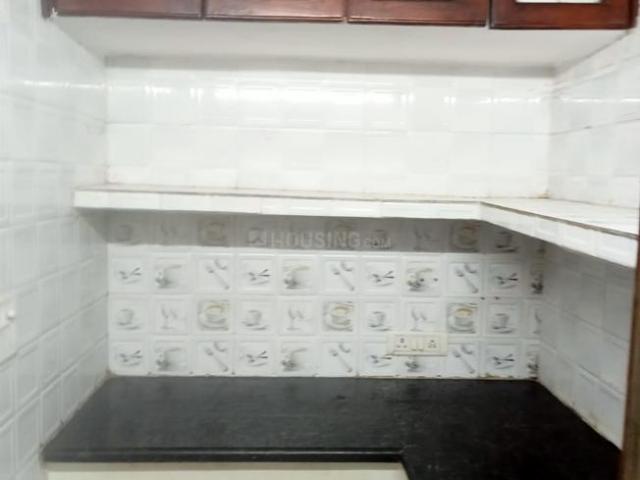 2 BHK Independent Builder Floor in Lajpat Nagar for rent New Delhi. The reference number is 19353951