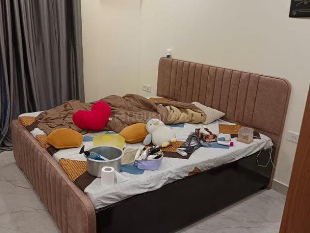 2 BHK Independent Builder Floor in Lajpat Nagar for rent New Delhi. The reference number is 20428801