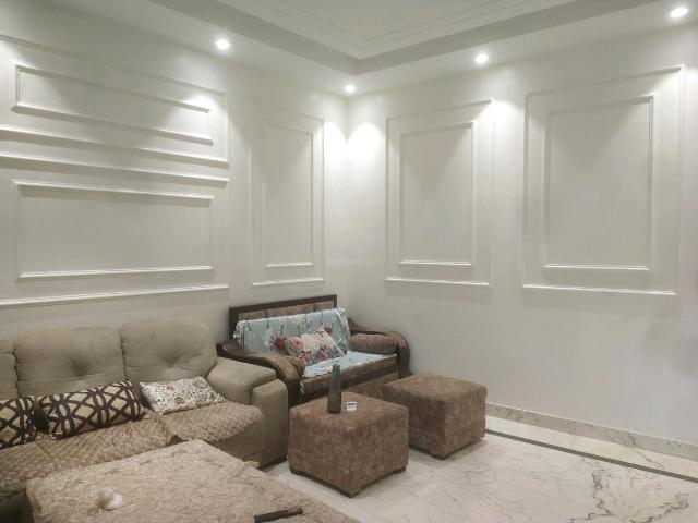 2 BHK Independent Builder Floor in Lajpat Nagar for rent New Delhi. The reference number is 20506756