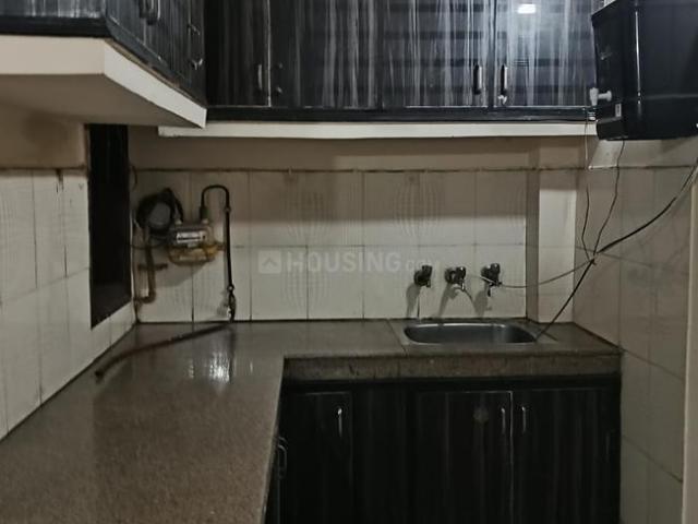 2 BHK Independent Builder Floor in Lajpat Nagar for rent New Delhi. The reference number is 20546774
