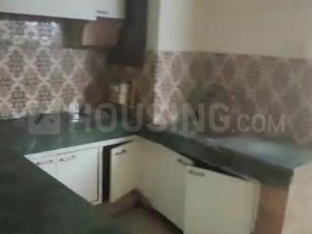 2 BHK Independent Builder Floor in Lajpat Nagar for rent New Delhi. The reference number is 20630609