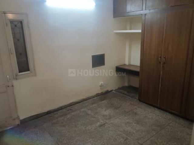 2 BHK Independent Builder Floor in Lajpat Nagar for rent New Delhi. The reference number is 20767858