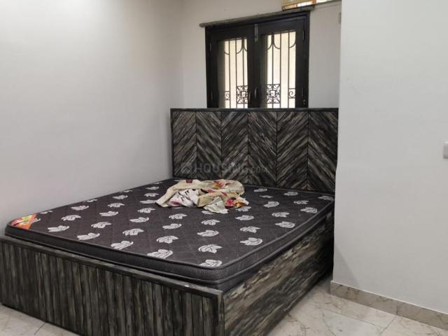 2 BHK Independent Builder Floor in Lajpat Nagar for rent New Delhi. The reference number is 20001957